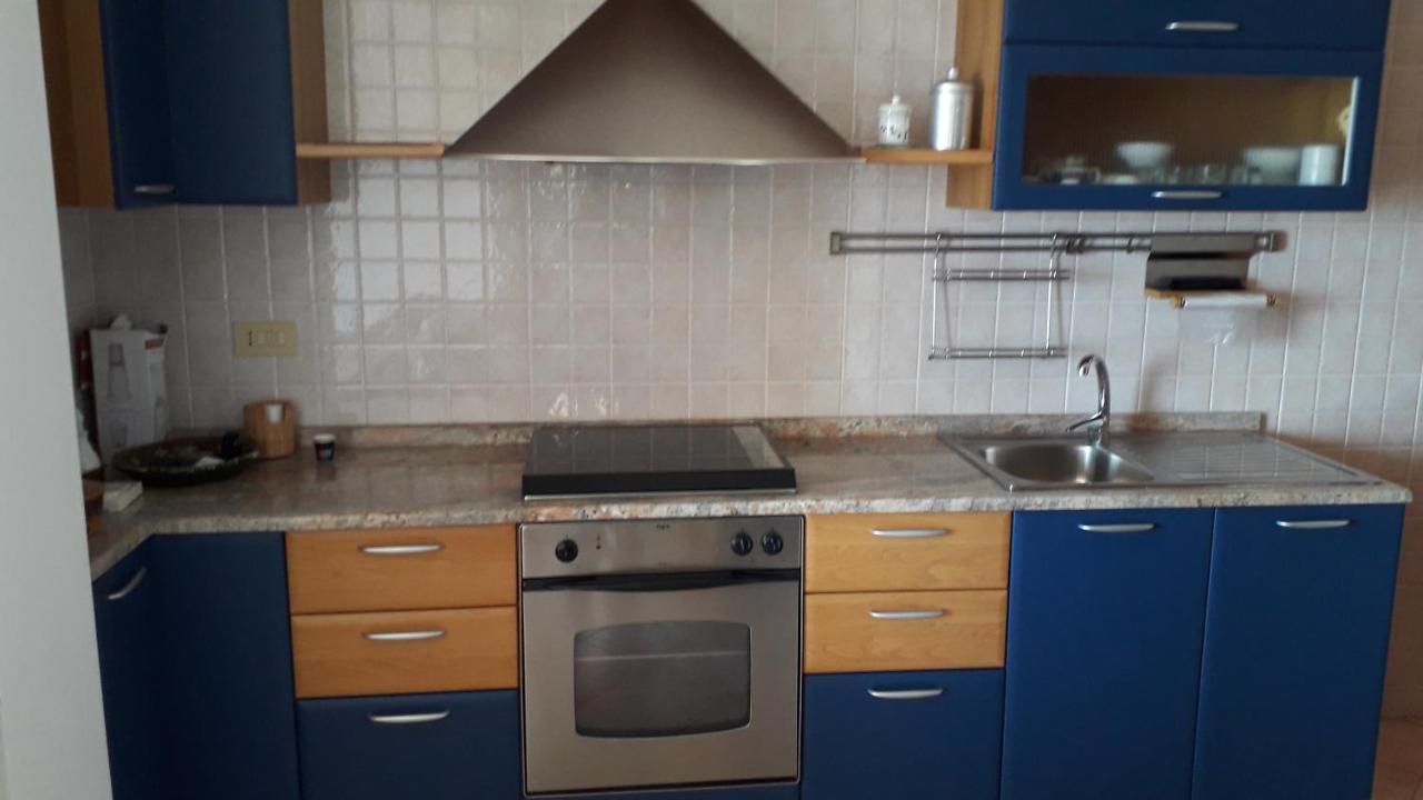 Appartamento Incantevole A Taormina - Casa Ninetta エクステリア 写真