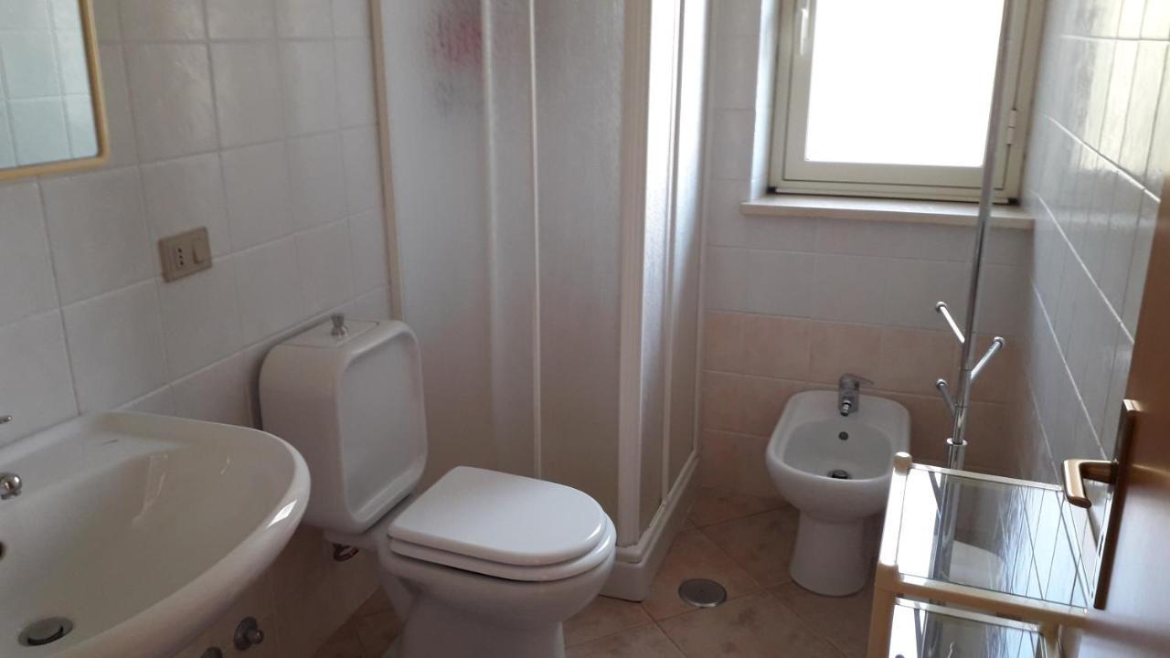 Appartamento Incantevole A Taormina - Casa Ninetta エクステリア 写真